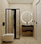 Property thumbnail 23