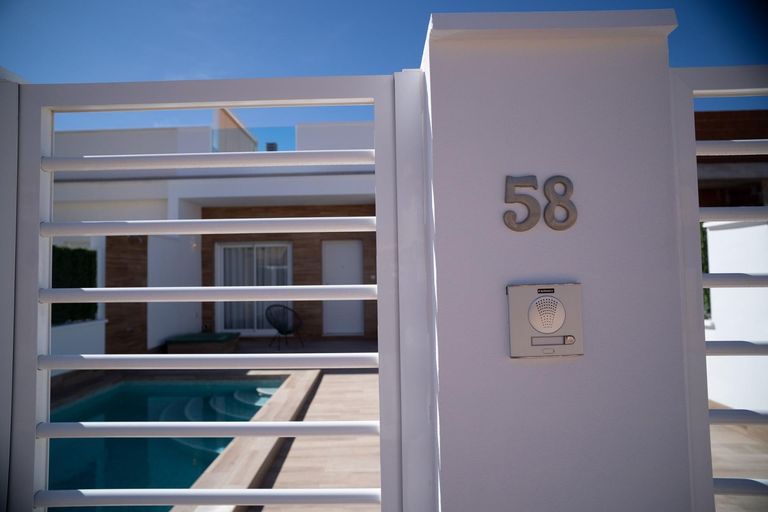 Property thumbnail 33