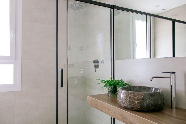 Property thumbnail 44