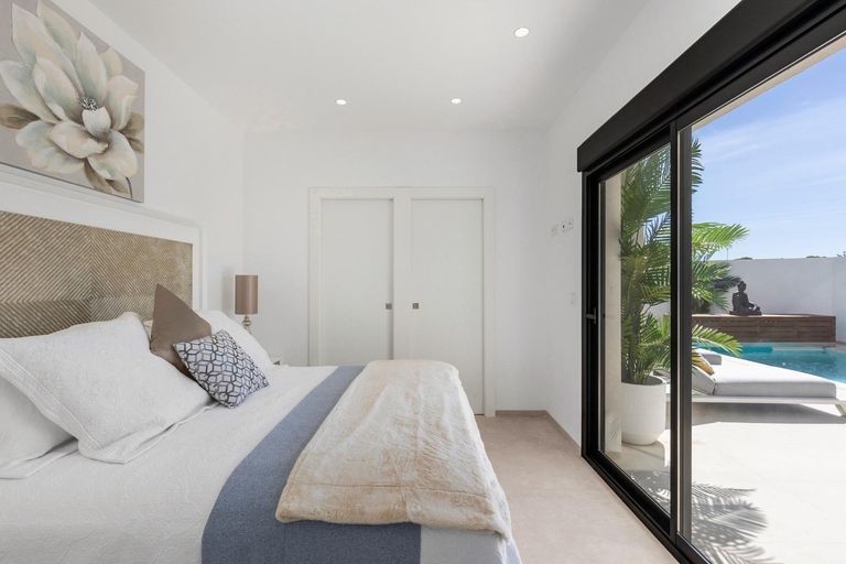 Property thumbnail 18