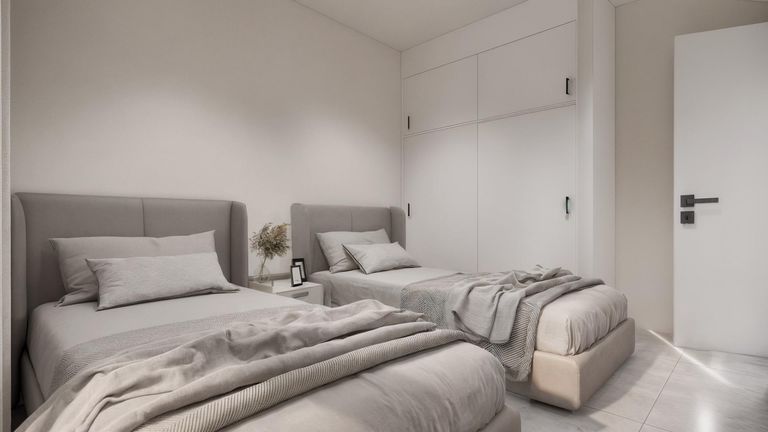 Property thumbnail 25