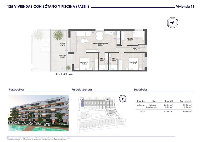 Property thumbnail 19