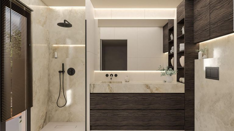 Property thumbnail 9