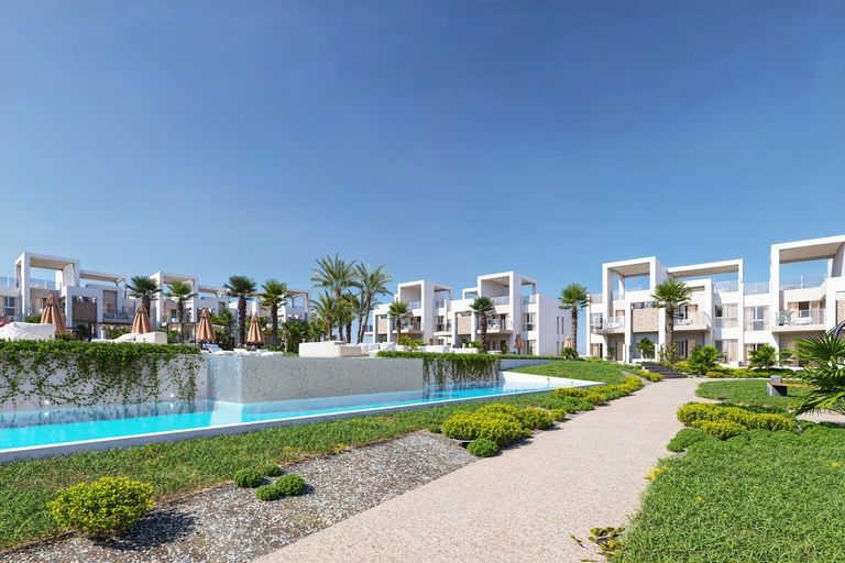 Property thumbnail 9