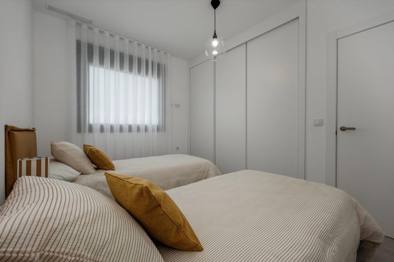Property thumbnail 15