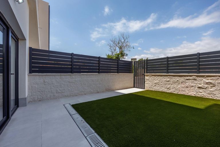 Property thumbnail 21