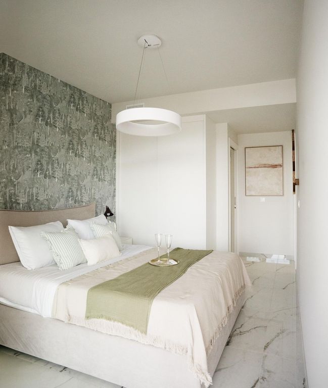 Property thumbnail 20