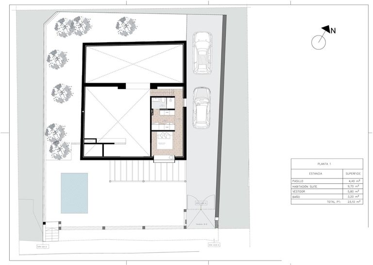 Property thumbnail 20