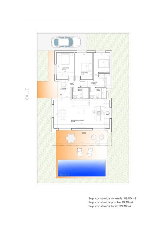 Property thumbnail 18