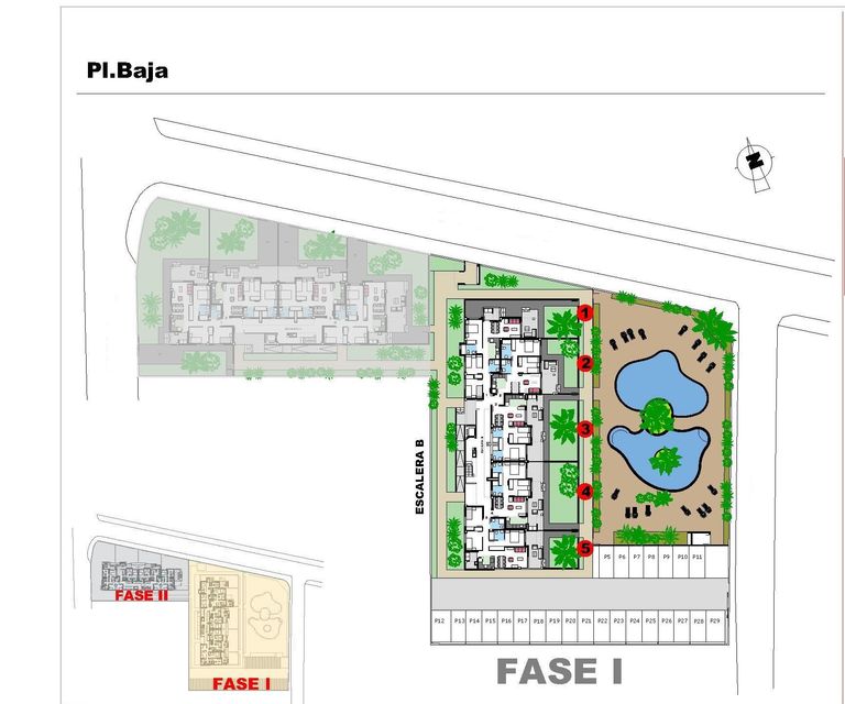 Property thumbnail 7