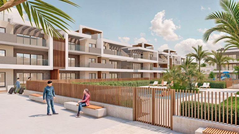 Property thumbnail 5