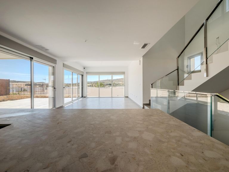 Property thumbnail 10