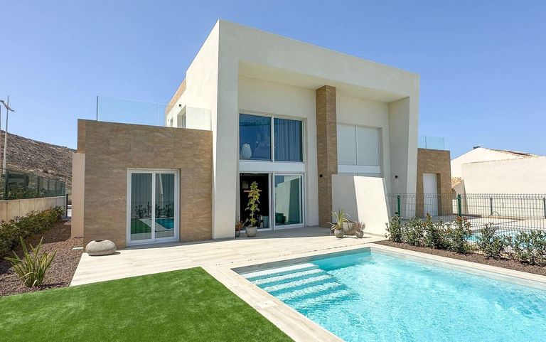 Property thumbnail 45