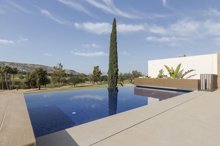 Property thumbnail 21