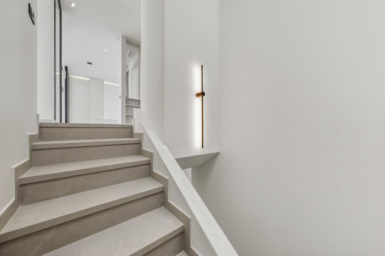 Property thumbnail 40