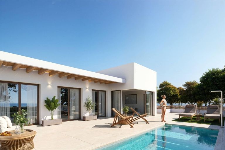 Property thumbnail 1