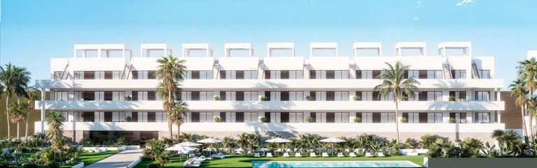 Property thumbnail 28