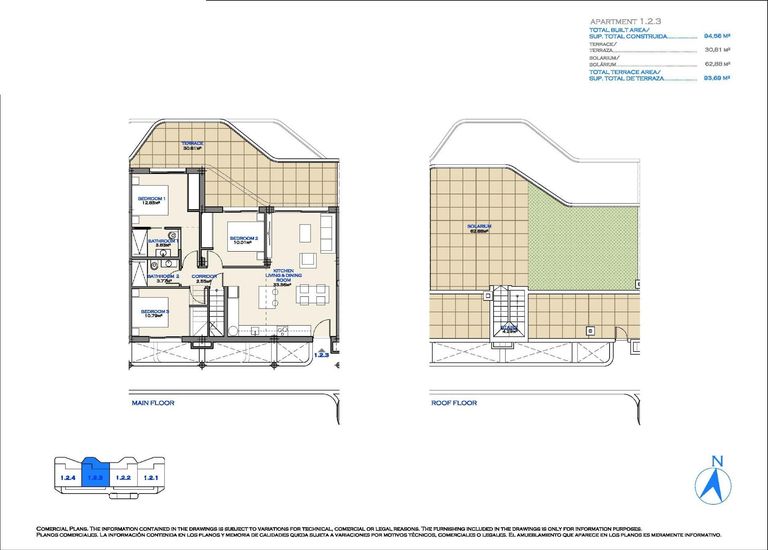Property thumbnail 14