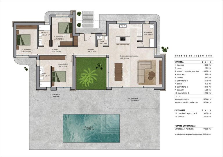 Property thumbnail 19