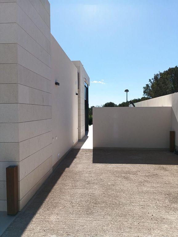 Property thumbnail 23