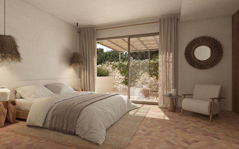 Property thumbnail 20