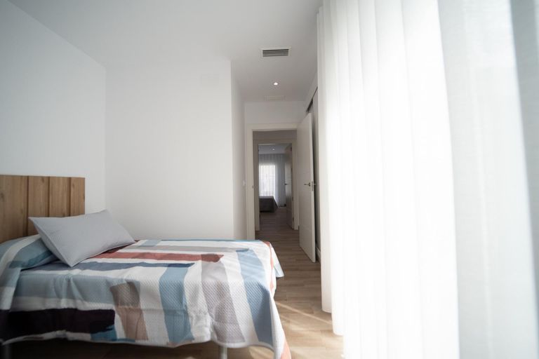 Property thumbnail 25
