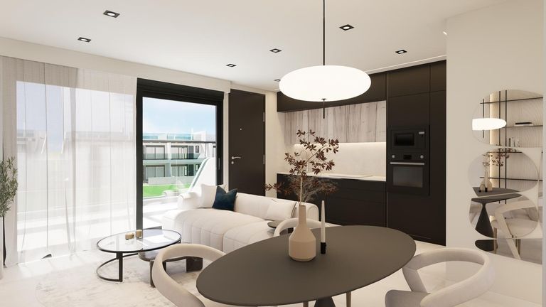Property thumbnail 6