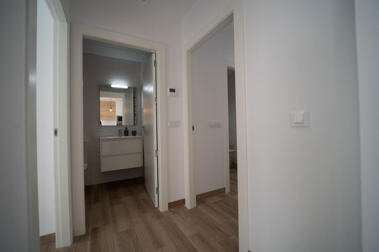 Property thumbnail 27