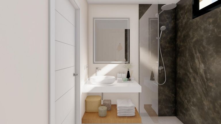 Property thumbnail 19