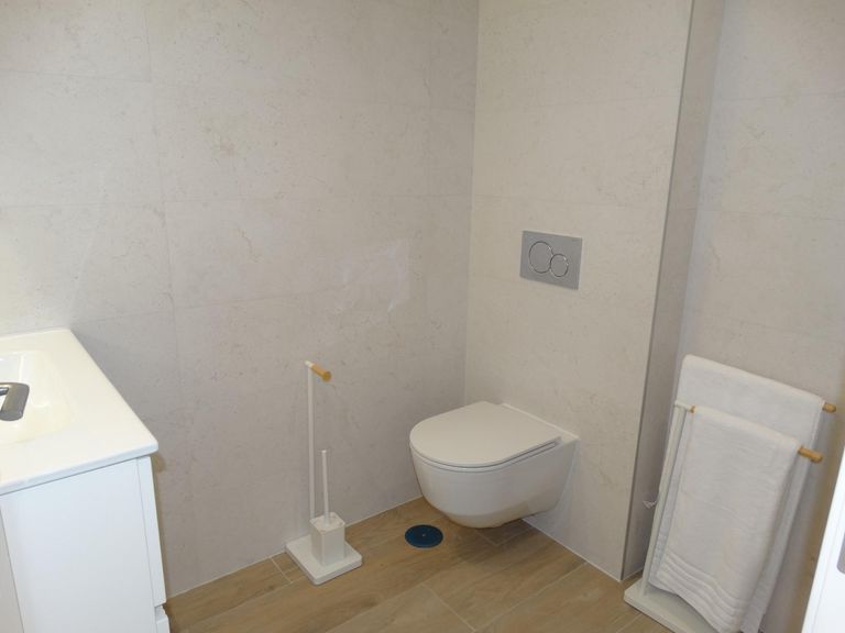 Property thumbnail 20