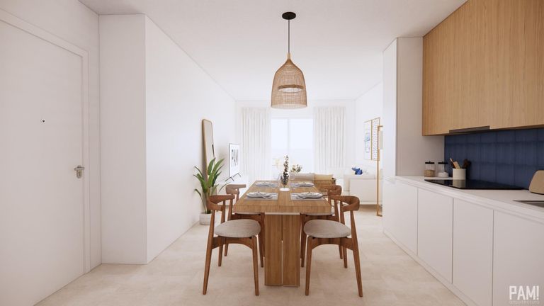 Property thumbnail 17