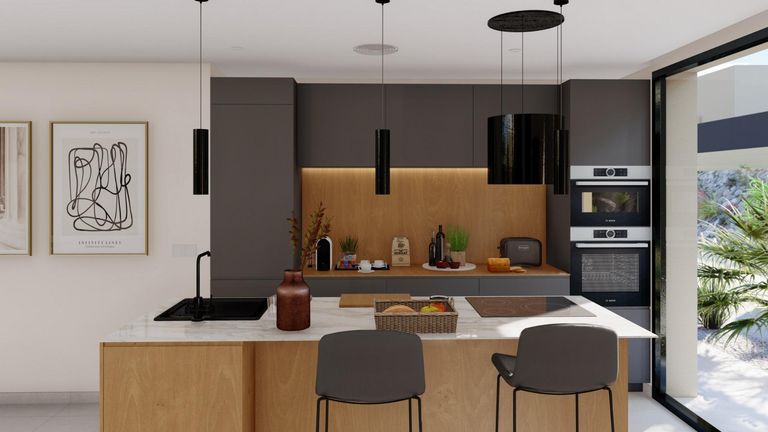 Property thumbnail 14