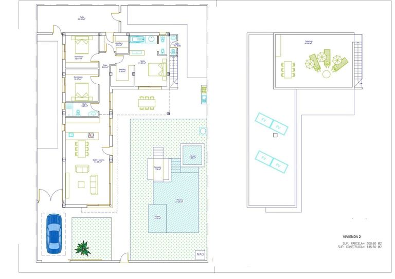 Property thumbnail 16