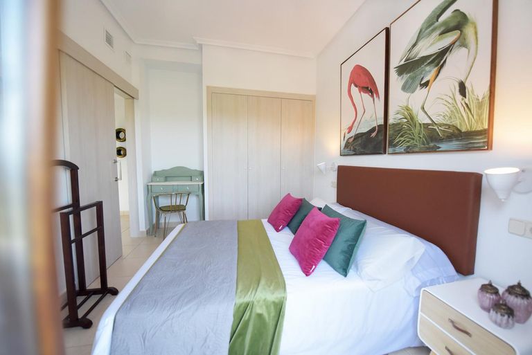 Property thumbnail 22