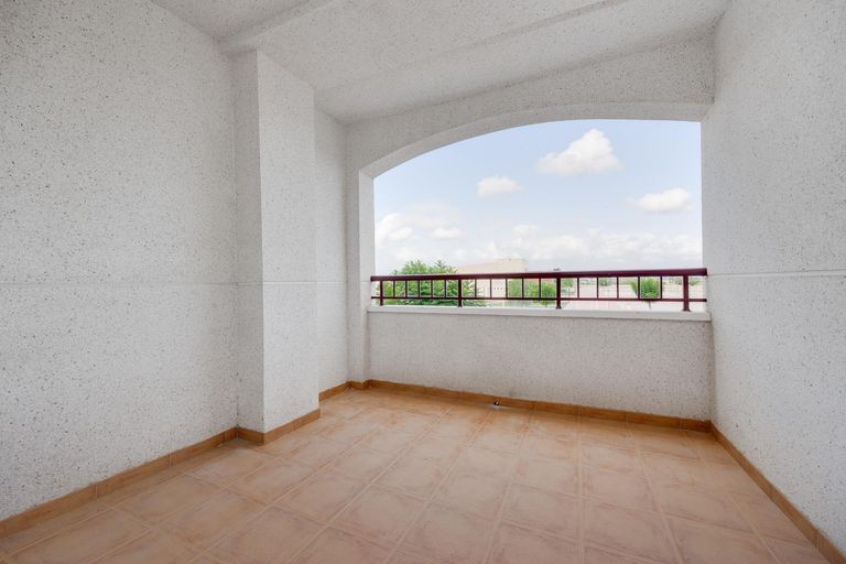 Property thumbnail 14