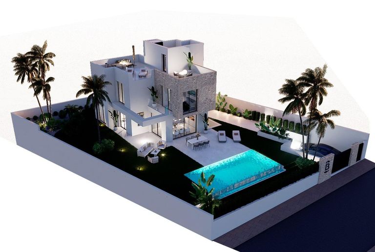 Property thumbnail 21