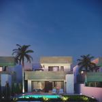 Property thumbnail 5