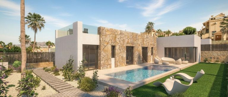 Property thumbnail 4