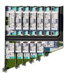 Property thumbnail 25