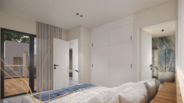 Property thumbnail 20