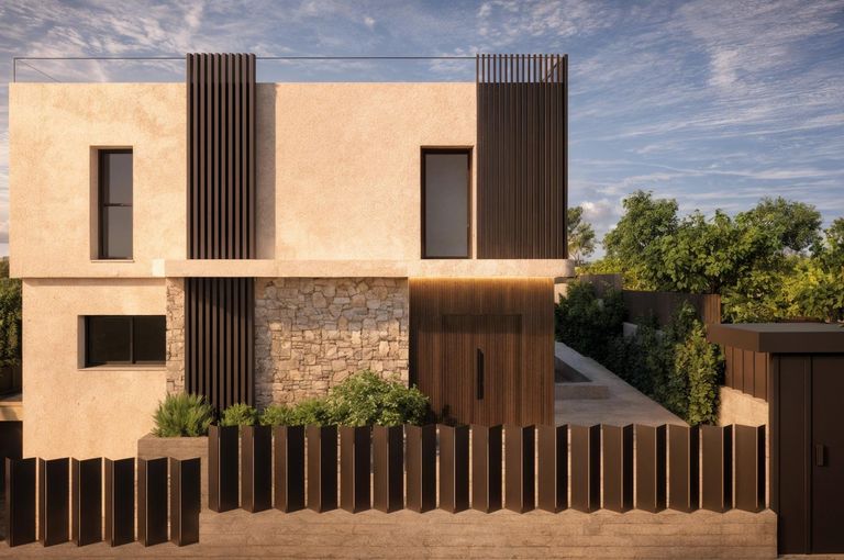 Property thumbnail 4
