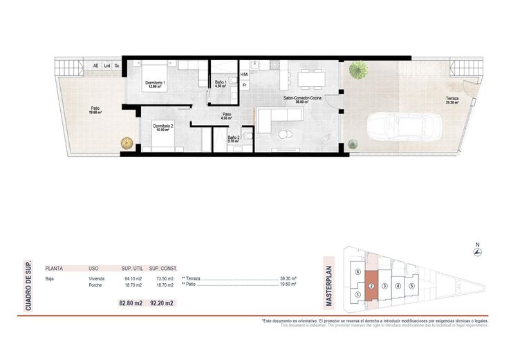 Property thumbnail 11