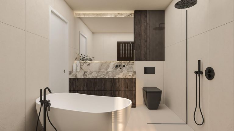 Property thumbnail 7
