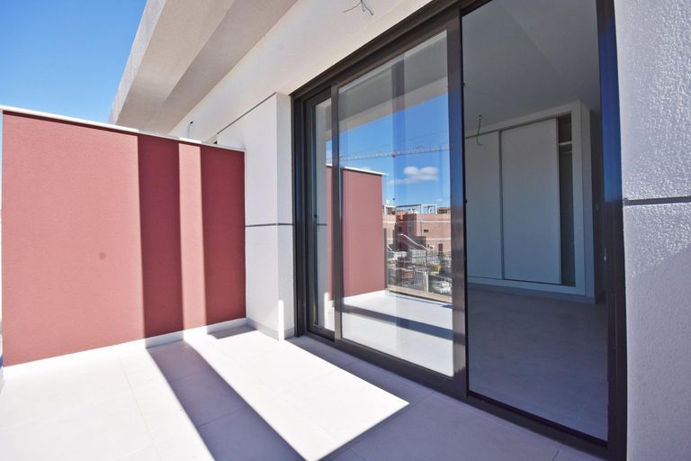 Property thumbnail 39