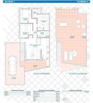 Property thumbnail 21