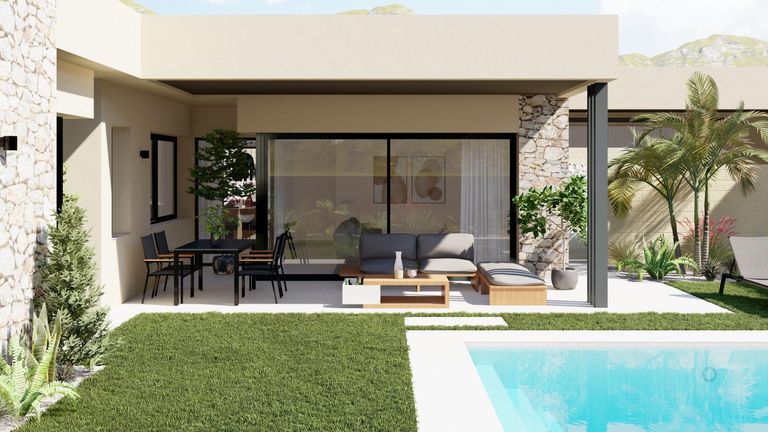 Property thumbnail 1