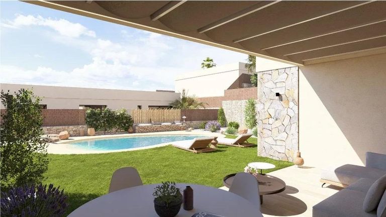 Property thumbnail 1