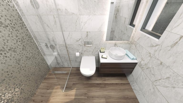 Property thumbnail 14