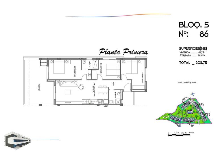 Property thumbnail 15