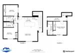 Property thumbnail 24